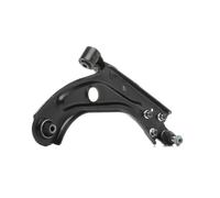 DELPHI TC4374 Suspension arm