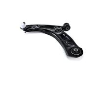 DELPHI TC4378 Suspension arm