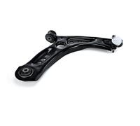 Wishbone Right Control Arm TC4379 DELPHI for SEAT VW AUDI SKODA CUPRA