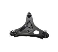 DELPHI TC4387 Suspension arm