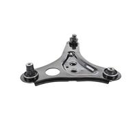 DELPHI TC4388 Suspension arm