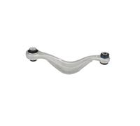 DELPHI TC4404 Suspension arm