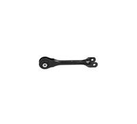CONTROLTRAILING ARM WHEEL SUSPENSION TC4407 FOR TESLA