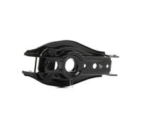 Wishbone Rear Semi-Trailing Arm TC4415 DELPHI for BMW 3 Touring 3 X1 1 Coupe 1