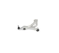 Wishbone Left Control Arm TC4420 DELPHI for PORSCHE VW AUDI