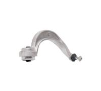 Wishbone Left Trailing Arm TC4436 DELPHI for AUDI A5 A4 B8 A4 B8 Avant Q5