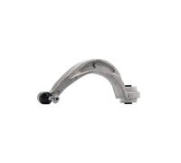 Wishbone Right Trailing Arm TC4437 DELPHI for AUDI A5 A4 B8 A4 B8 Avant Q5