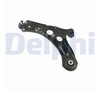 DELPHI TC4476 Suspension arm