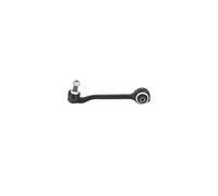 Wishbone Left Trailing Arm TC4485 DELPHI for BMW X3 X4 X3 Van
