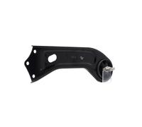 DELPHI TC4540 Suspension arm