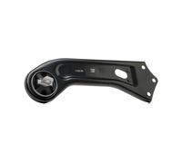Wishbone Rear Axle Right Control Arm TC4541 DELPHI for HYUNDAI KIA