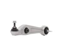 Wishbone Front Axle Control Arm TC4551 DELPHI for TESLA MODEL 3 MODEL Y