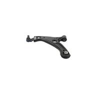 DELPHI TC4589 Suspension arm