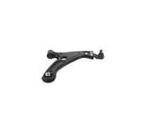 DELPHI TC4590 Suspension arm
