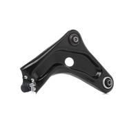 Wishbone Front Axle Left Control Arm TC4641 DELPHI for PEUGEOT DS