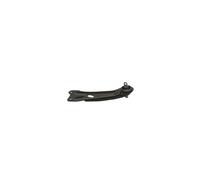 Delphi Control/Trailing Arm Left fits Hyundai Kia