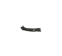 Wishbone Rear Control Arm TC4680 DELPHI for HYUNDAI KIA