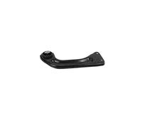 Wishbone Rear Control Arm TC4681 DELPHI for VOLVO XC40