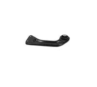 DELPHI TC4682 Suspension arm