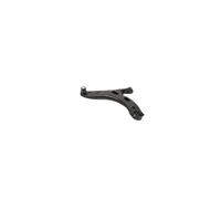 DELPHI TC4725 Suspension arm