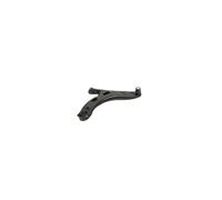Wishbone Front Axle Right Control Arm TC4726 DELPHI for SUBARU XV FORESTER