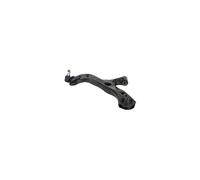Wishbone Front Axle Left Control Arm TC4734 DELPHI for TOYOTA SUZUKI