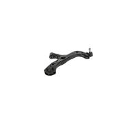 Fits DELPHI TC4735 swingarm Swace/Corolla,Prius,Prius PHV,Prius Prime ⭐UK Stock⭐