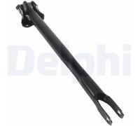 Wishbone / Suspension Arm TC4748 Delphi Track Control LR001176 Quality New
