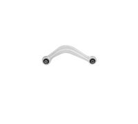 DELPHI TC4772 Suspension arm
