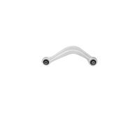 DELPHI TC4773 Suspension arm