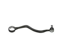Wishbone Front Axle Right Control Arm TC479 DELPHI for BMW 7 8