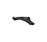 DELPHI TC4792 Suspension arm