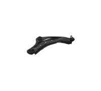 Wishbone Front Axle Right Control Arm TC4793 DELPHI for NISSAN JUKE LEAF