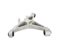 DELPHI TC4796 Suspension arm
