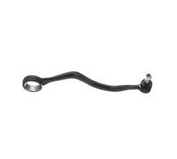 DELPHI TC480 Suspension arm