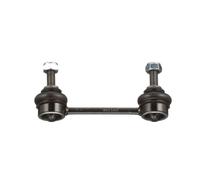 DELPHI TC483 Anti-roll bar link