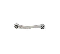 DELPHI TC4869 Suspension arm