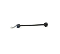 DELPHI TC4922 Anti-roll bar link
