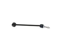DELPHI TC4923 Anti-roll bar link