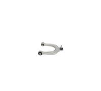 DELPHI TC4942 Suspension arm