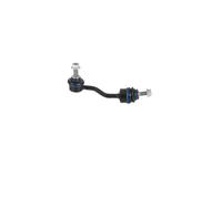 DELPHI TC4983 Anti-roll bar link