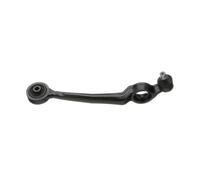 DELPHI TC504 Suspension arm