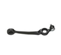 DELPHI TC505 Suspension arm