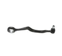DELPHI TC511 Suspension arm