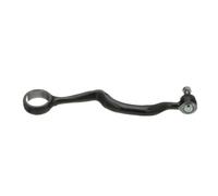DELPHI TC512 Suspension arm
