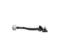DELPHI TC5178 Suspension arm