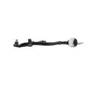 DELPHI TC5179 Suspension arm