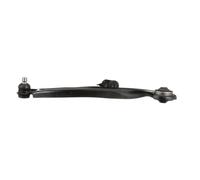 Wishbone Left Control Arm TC5311 DELPHI for SUZUKI LIANA LIANA Hatchback