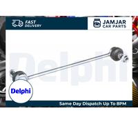 Delphi TC5388 Stabiliser Bar Link/Coupling Rod Front Fits Chrysler Dodge Jeep