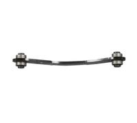 DELPHI TC5493 Suspension arm